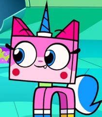 unikitty movie|unikitty behind the voice actors.